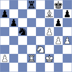 Prokopski - Jacek (Koszalin, 2008)