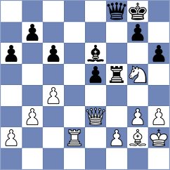 Auer - Schwengel (Manderscheid, 1989)