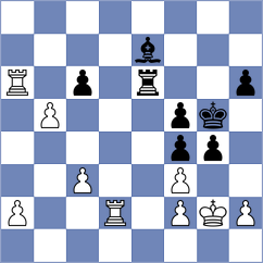 Fischer - Fischer (Marktredwitz, 1984)