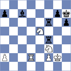 Micic - Maric (Kladovo, 1991)