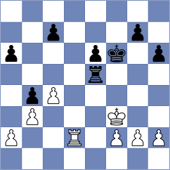 Ding Yixin - Guo Qi (Shaoxing CHN, 2024)