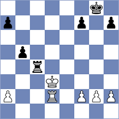 Viana - Netzer (Romans, 1999)