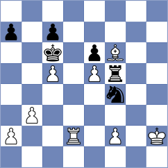 Garcia - Ribeiro (Tubarao, 2002)