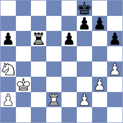 Wilder - Almeida (Mendoza, 1985)