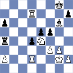 Duran Pinilla - Vidal Rius (Sant Boi, 2000)