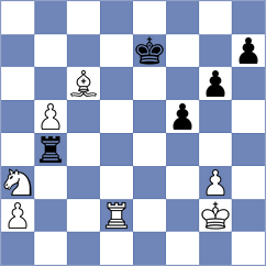 Herrera Reyes - Sahakyan (chess.com INT, 2024)