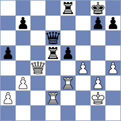 Finek - Novotny (Pardubice CZE, 2024)