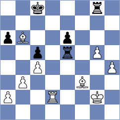 Kucherenko - Ogleznev (Kharkov, 2006)