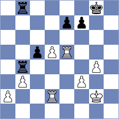 Kalinkin - Goncharov (Kiev, 2003)