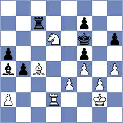 Suba - Colmena Martinez (Malaga, 2002)