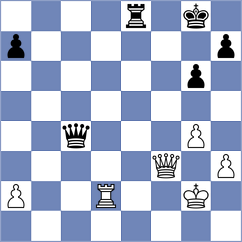 Fedotov - Petrov (Tambov, 2012)
