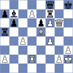 Heukels - Meulenbergs (Brasschaat, 2003)