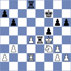 Becker - Zimmermann (Greifswald, 1999)