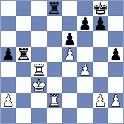 Martinez Cebolla - Gonzalez Gambau (Aragon, 2008)