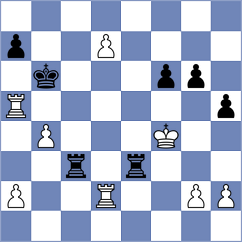 Bivol - Efimov (Kimry, 2009)