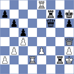 Gomez Baillo - Perez Berenguer (Mataro, 1998)