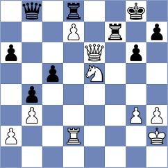 Rivera - Hernandez Agamez (Bogota, 2012)
