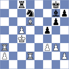 Arounopoulos - Holtfrerich (Germany, 1989)