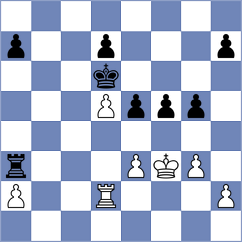 Mollard - Kumaran (Metz, 1992)
