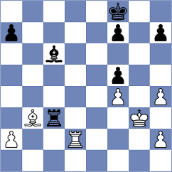 Tan - Amanov (chess.com INT, 2024)