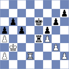 Fillipov - Mladenov (Pleven, 2004)