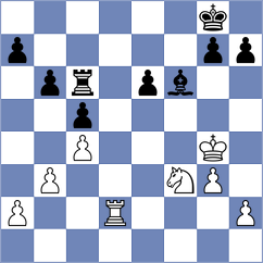 Demuth - Coen (St Ingbert, 1988)