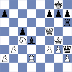 Leitner - Vesely (Chocen, 1950)