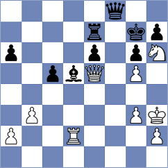 Todhunter - Epp (Natick, 2004)