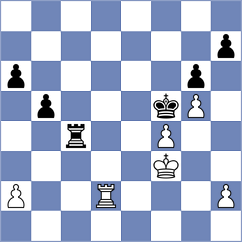 Maguire - Antony (Cammeray, 2013)