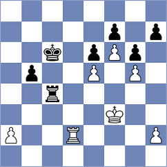 Hoefer - Pidtoptanyy (Uttenreuth, 2003)