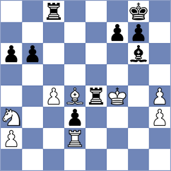 Ashcroft - Chapman (Sunningdale, 2014)
