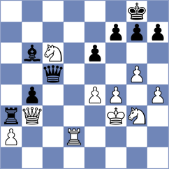 Laub - Milosevic (Mendrisio, 1988)