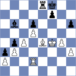 Muller - Novik (Oberwart, 1993)