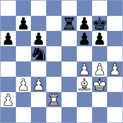 Wiegmann - Cuno (Buxtehude, 2005)