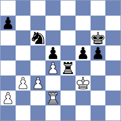 Waschke - Welter (Voelklingen, 2003)