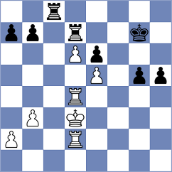 Morgan - Mills (England, 1994)