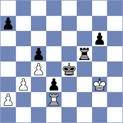 Marcos Vicente - Polgar (Oviedo, 1992)