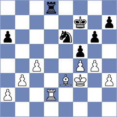 Oechslein - Schlickenrieder (Bayern, 2004)
