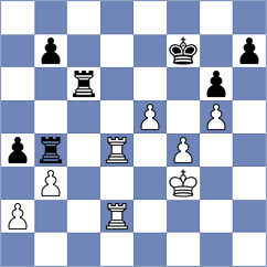 Brancaleoni - Zhukovskyi (chess.com INT, 2025)