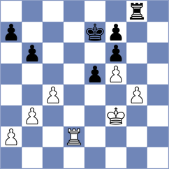 Bernath - Wagner (Tabor, 2008)