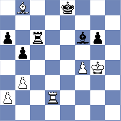 Popchev - Dragiev (Plovdiv, 1999)