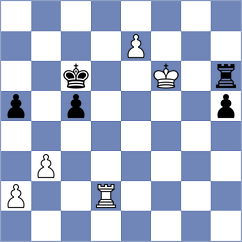 Kruck - Krueger (Chemnitz, 1997)
