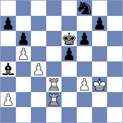 Wohlmuth - Nguyen (Schoeneck, 1996)