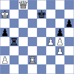 Walther - Olkhovskiy (Lehrte, 2006)