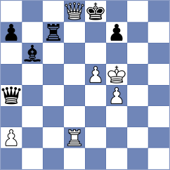 Dittler - Luebbers (Oberstdorf, 2003)