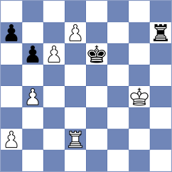 Thomas - Welsch (Bad Wildungen, 2000)