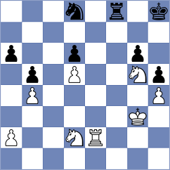 Georgiev - Prizmic (Pleven, 1985)