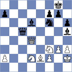 Fellberg - Pick (Playchess.com INT, 2020)