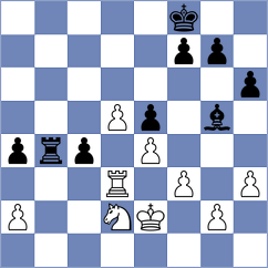 Price - Rowley (Webb, 1989)