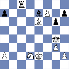 Grigorian - Shpagin (Moscow, 2008)